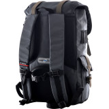 Hopkins 18" Backpack