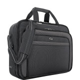 17.3" Laptop CheckFast™ Briefcase