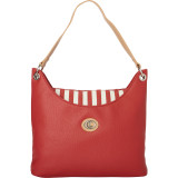 Stripes Hobo