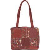 Lori Tote