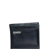 Beta RFID Convertible® Credit Card Billfold