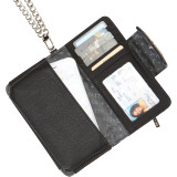 Evelyn Wallet Wristlet