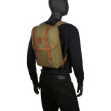 Rucksack No.21 Small