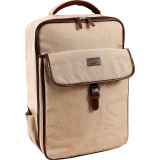 Class Laptop Backpack