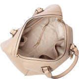 Mercer Medium Duffle