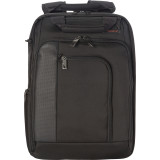 Verb 2 Relay Convertible Brief