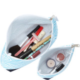 Kensington Cosmetic Bag Set