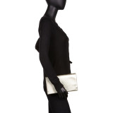 Cedar Street Cali Crossbody