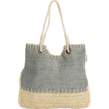 Marquise Tote