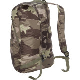 Packable Backpack