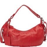 Alexis Hobo