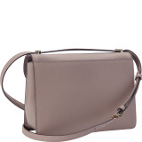 Leewood Place Nalia Crossbody