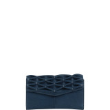 Isa Wallet