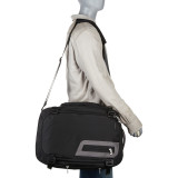 BRX Exchange Medium Duffle/Backpack