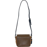 Hailey Crossbody