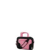 Deluxe Carrying Bag for 13.3-Inch Netbook