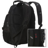 ScanSmart Backpack 1900- eBags Exclusive