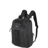 Incognito™ Laptop Backpack