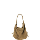 Leonard Tote