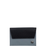 Berkeley Leather Credit Card Holder
