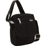 Terrace Mini Bag