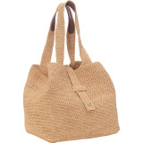Perdue Medium Tote