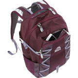 Manitou Backpack