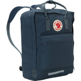 Kanken Big Backpack