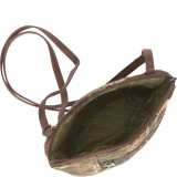 Penny Crossbody