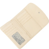Jenna Wallet