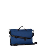 Heist Briefcase
