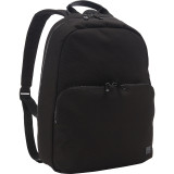 Hanson Backpack