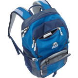 Marais Backpack