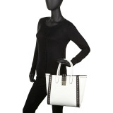 Sleek Shot Tote