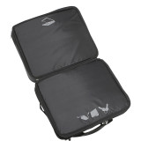 Checkpoint-Friendly 14" Corporate Traveler Laptop Case