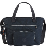 Maxwell Convertible Tote