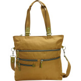 Convertible Tote