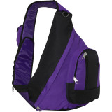 Sling Backpack