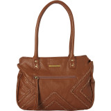 City Girl Handbag