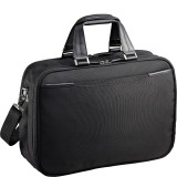 Profile 6" Core Computer Brief