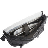 Relent-Mess Hype Computer / Messenger Bag