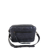 Lidia Large Camera Crossbody