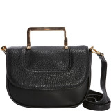 Convertible Crossbody
