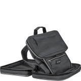 Zipsak Backsak