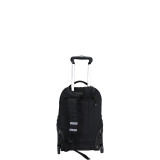 Walkway Rolling Backpack