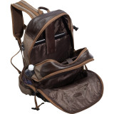 Laptop Backpack