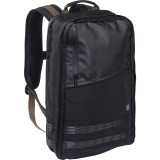 Grand Army Backpack (M)