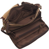 Casual Style Daily Shoulder Purse