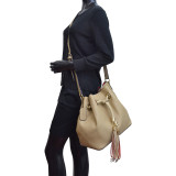 Bucket Bag