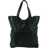 Nola Tote